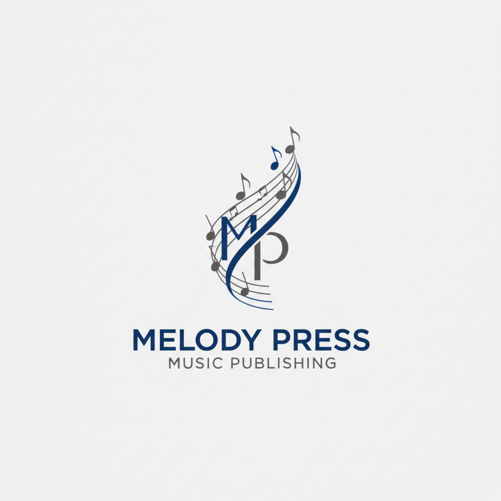 Hudební vydavatelství SONUS