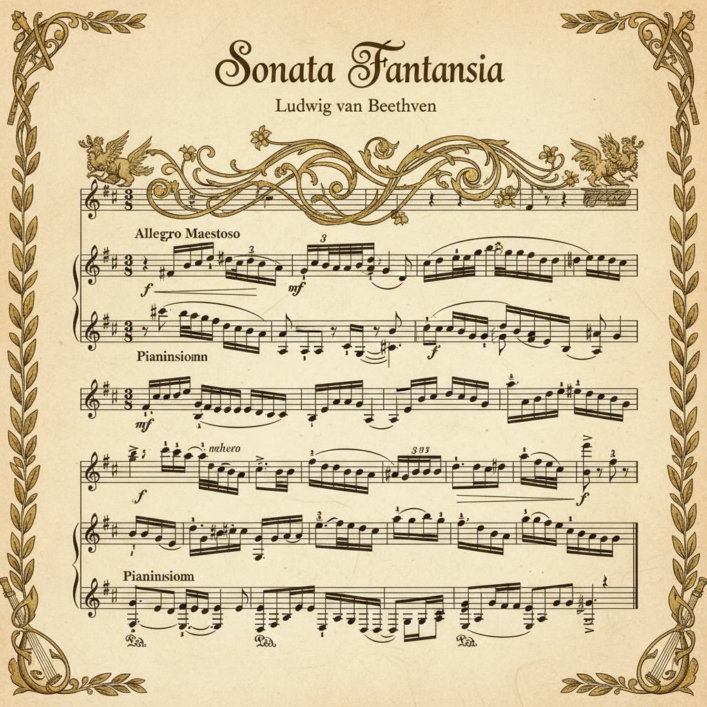 Hudební vydavatelství